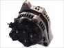 Генератор denso DAN945