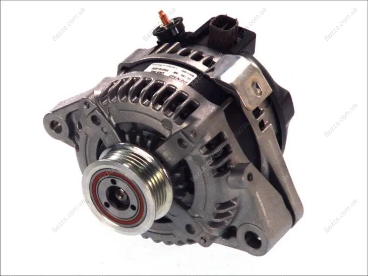 Генератор denso DAN945