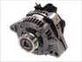 Генератор denso DAN945