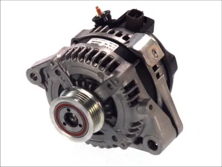 Генератор denso DAN945