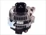 Генератор Denso DAN952 (фото 2)