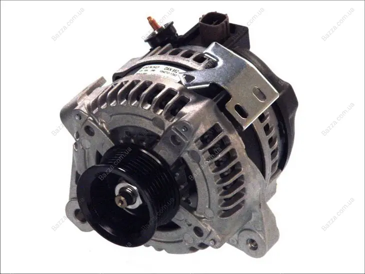 Генератор Denso DAN952 (фото 1)