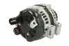 Генератор Denso DAN985 (фото 2)