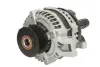 Генератор Denso DAN985 (фото 1)