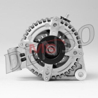 Генератор denso DAN991