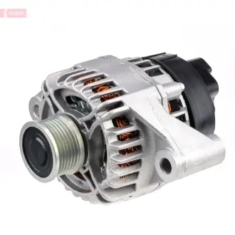 Генератор denso DAN994