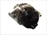 Генератор denso DAN995