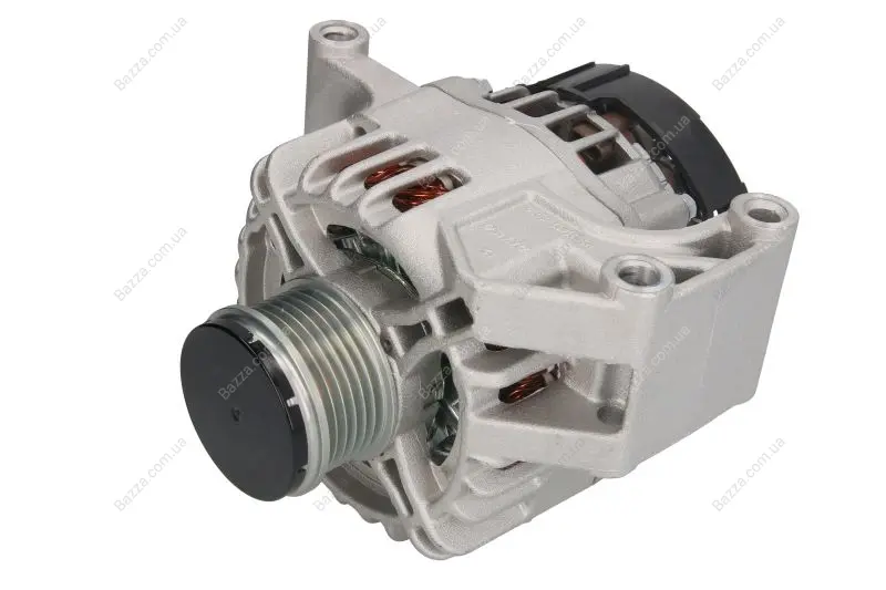 Генератор Denso DAN997 (фото 1)
