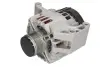 Генератор Denso DAN997 (фото 1)