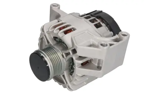 Генератор denso DAN997