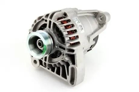 Генератор Denso DAN998