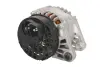 Генератор (пр-во) denso DAN501
