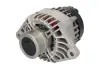 Генератор (пр-во) denso DAN501