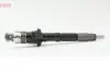 Інжектор Denso DCRI106020 (фото 2)