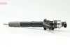 Інжектор Denso DCRI106020 (фото 3)