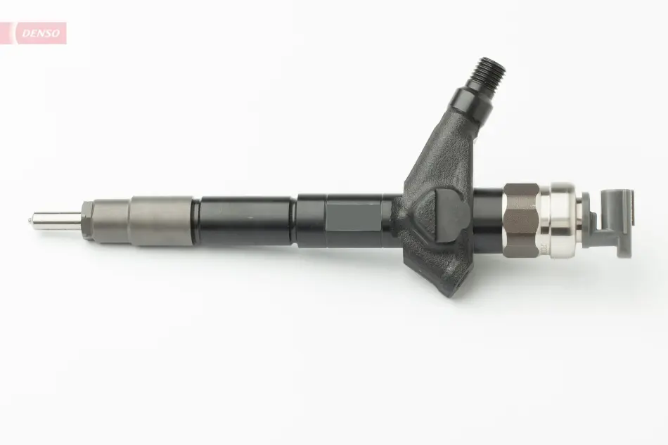 Інжектор Denso DCRI106020 (фото 1)