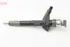 Інжектор Denso DCRI106020 (фото 1)