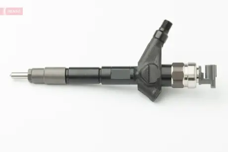 Інжектор denso DCRI106020 Ниссан Х (икс) трейл т30