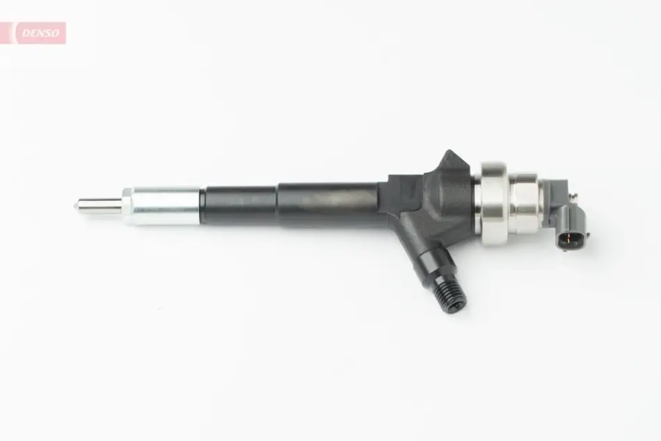 Інжектор Denso DCRI300050 (фото 1)