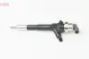 Інжектор Denso DCRI300050 (фото 1)