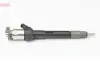 Інжектор denso DCRI300120
