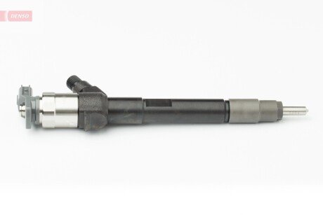 Інжектор denso DCRI300120