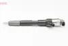 Інжектор denso DCRI300120