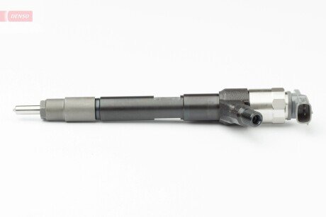 Інжектор denso DCRI300120