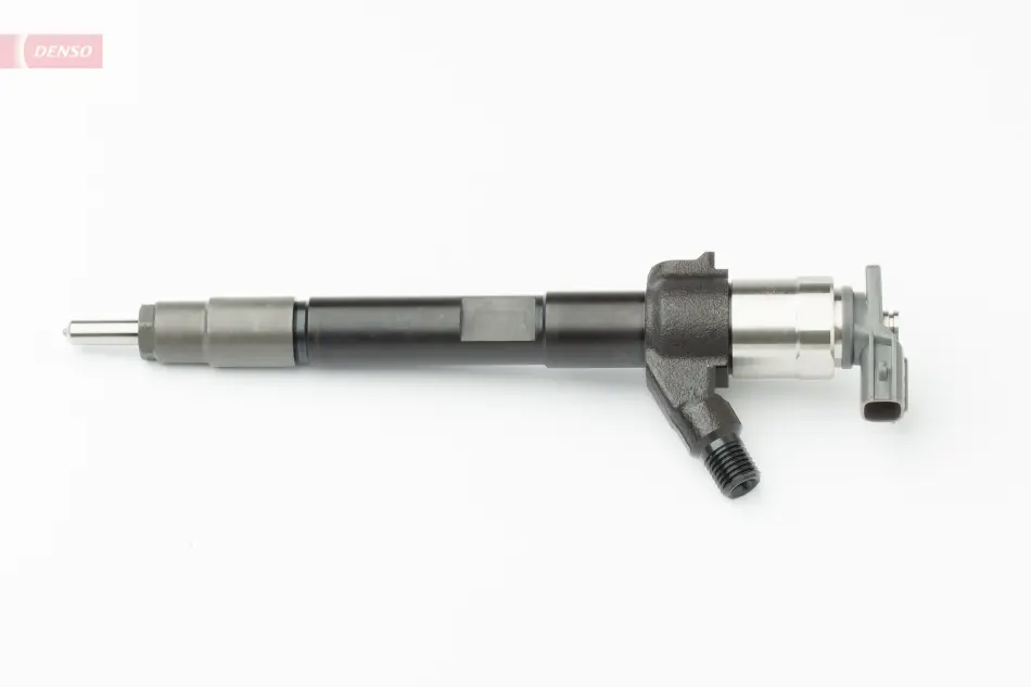 Інжектор denso DCRI300120