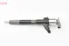 Інжектор denso DCRI300120