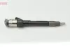 Інжектор Denso DCRI300340 (фото 2)