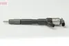 Інжектор Denso DCRI300340 (фото 3)
