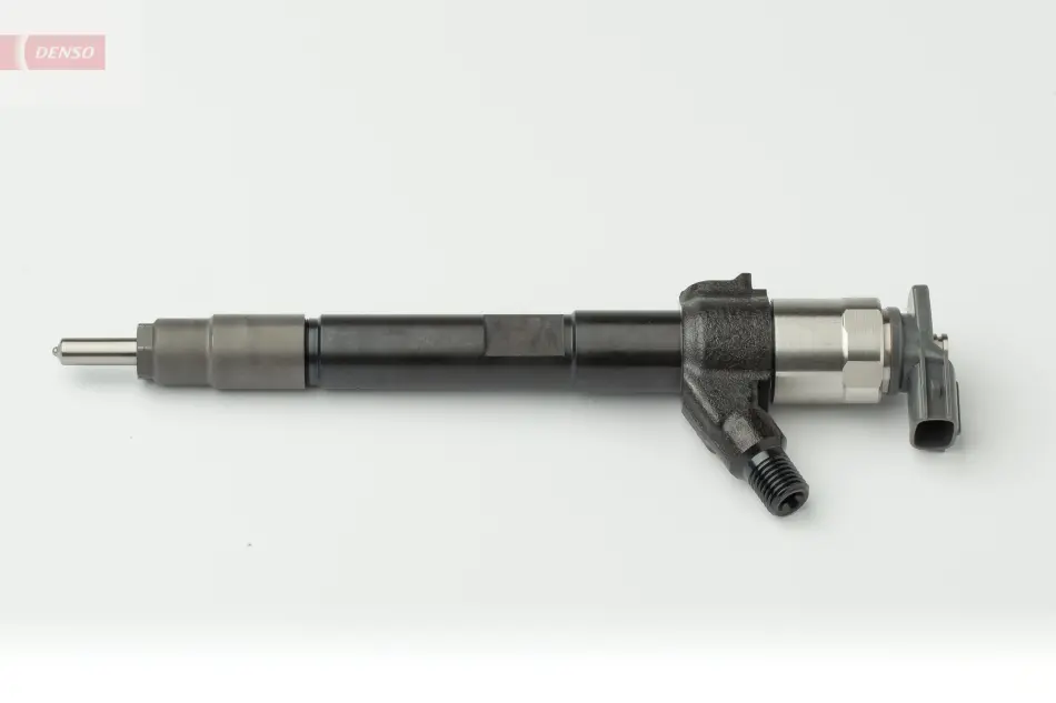 Інжектор Denso DCRI300340 (фото 1)