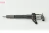 Інжектор Denso DCRI300340 (фото 1)