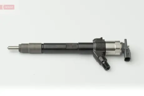 Інжектор denso DCRI300340 Митсубиси