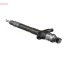Інжектор Denso DCRI300890 (фото 3)