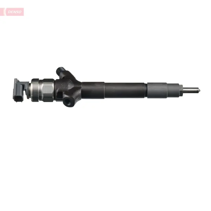 Інжектор Denso DCRI300890 (фото 1)