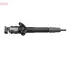 Інжектор Denso DCRI300890 (фото 1)