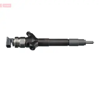 Інжектор Denso DCRI300890