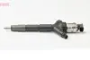 Інжектор denso DCRI301050
