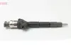 Інжектор denso DCRI301050