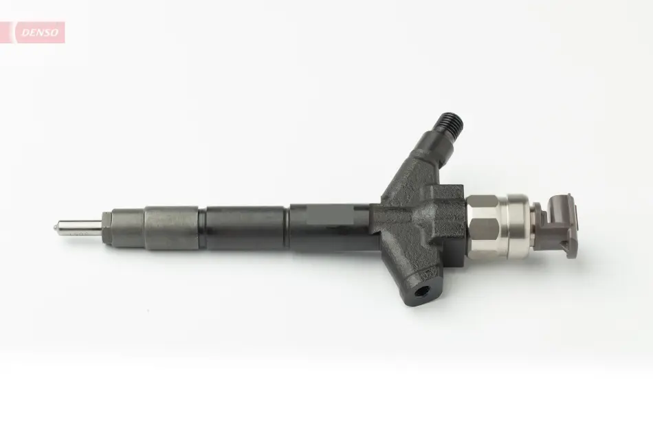 Інжектор denso DCRI301050