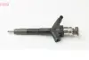 Інжектор denso DCRI301050