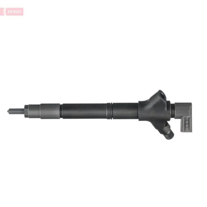Інжектор пєзоелектричний denso DCRI200420