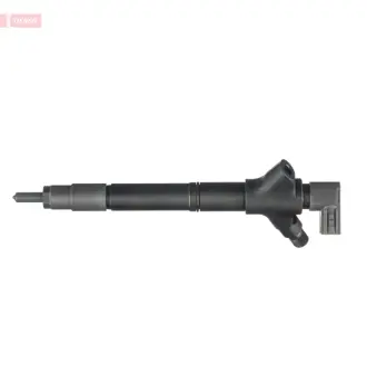 Інжектор пєзоелектричний denso DCRI200420 Тойота