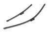 К-т стеклоочистителей (600/380 мм) denso DF-013