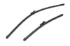 К-т стеклоочистителей (600/380 мм) denso DF-013