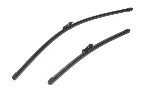 К-т стеклоочистителей (600/380 мм) Denso DF-013
