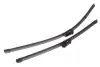 К-т стеклоочистителей (600/450 мм) denso DF-030