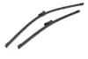 К-т стеклоочистителей (600/450 мм) denso DF-030